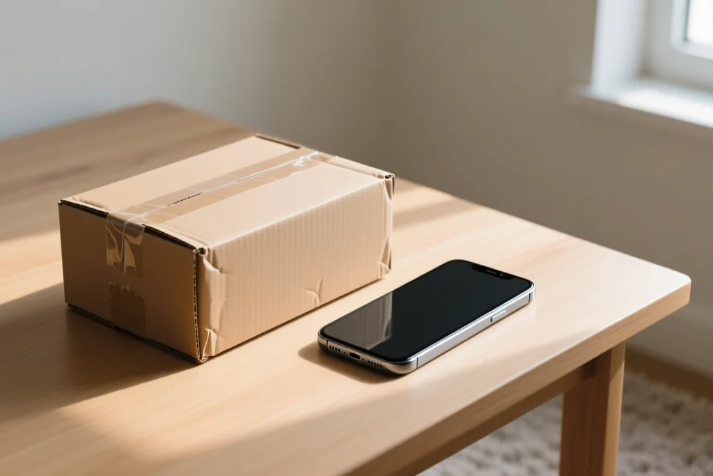Celular nacional ou importado: qual escolher?